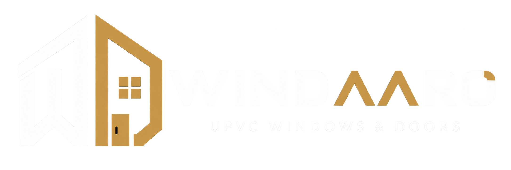 Windaaro - uPVC Windows & Doors
